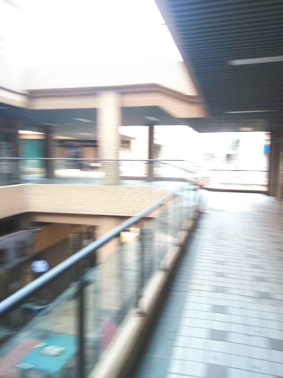 龙湖中心 19平 临街旺铺 人流密集 交通要塞_9