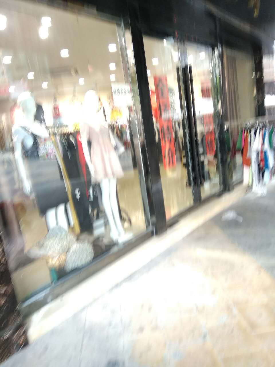 龙湖中心商铺 _9