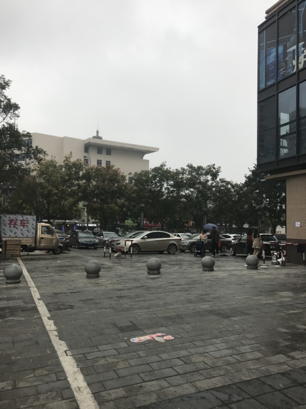 龙湖中心 43平 精装一室一阳台 随时看房 单价5835元/平_10