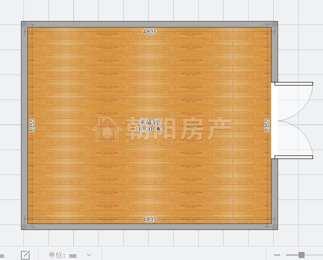 商贸文化广场旺铺出售_10