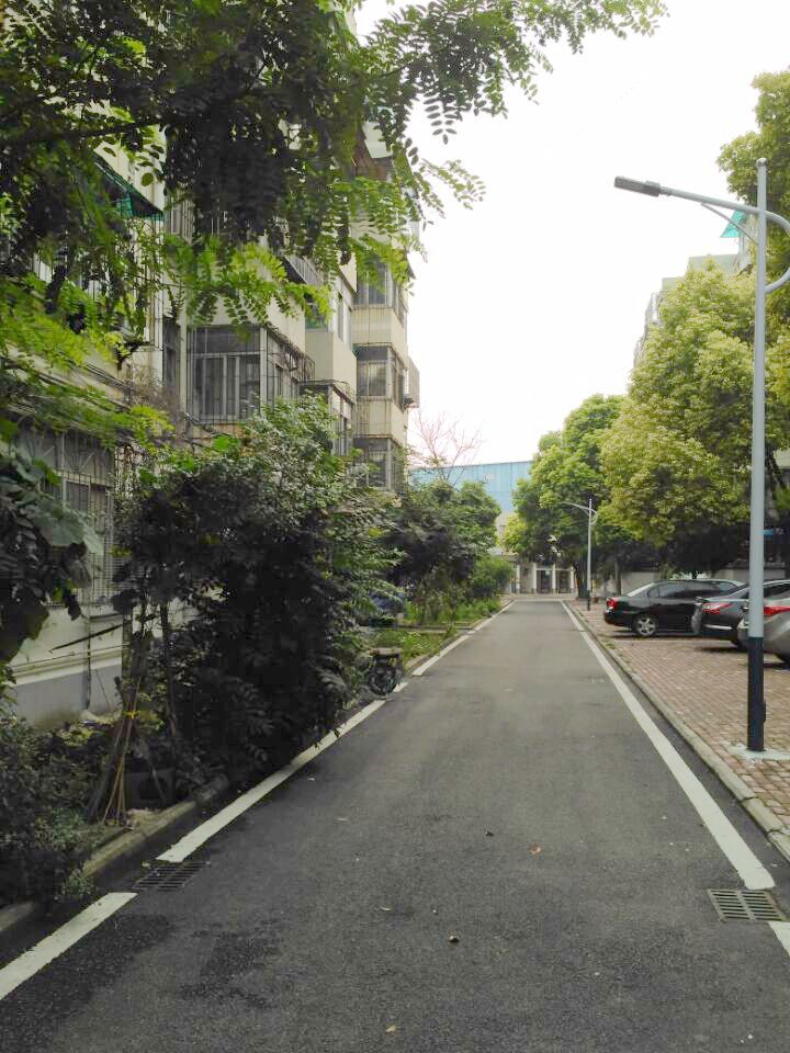 龙腾小区二楼2室2厅出售_10