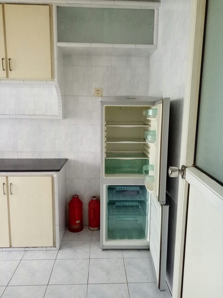 百花园家具家电齐全_10
