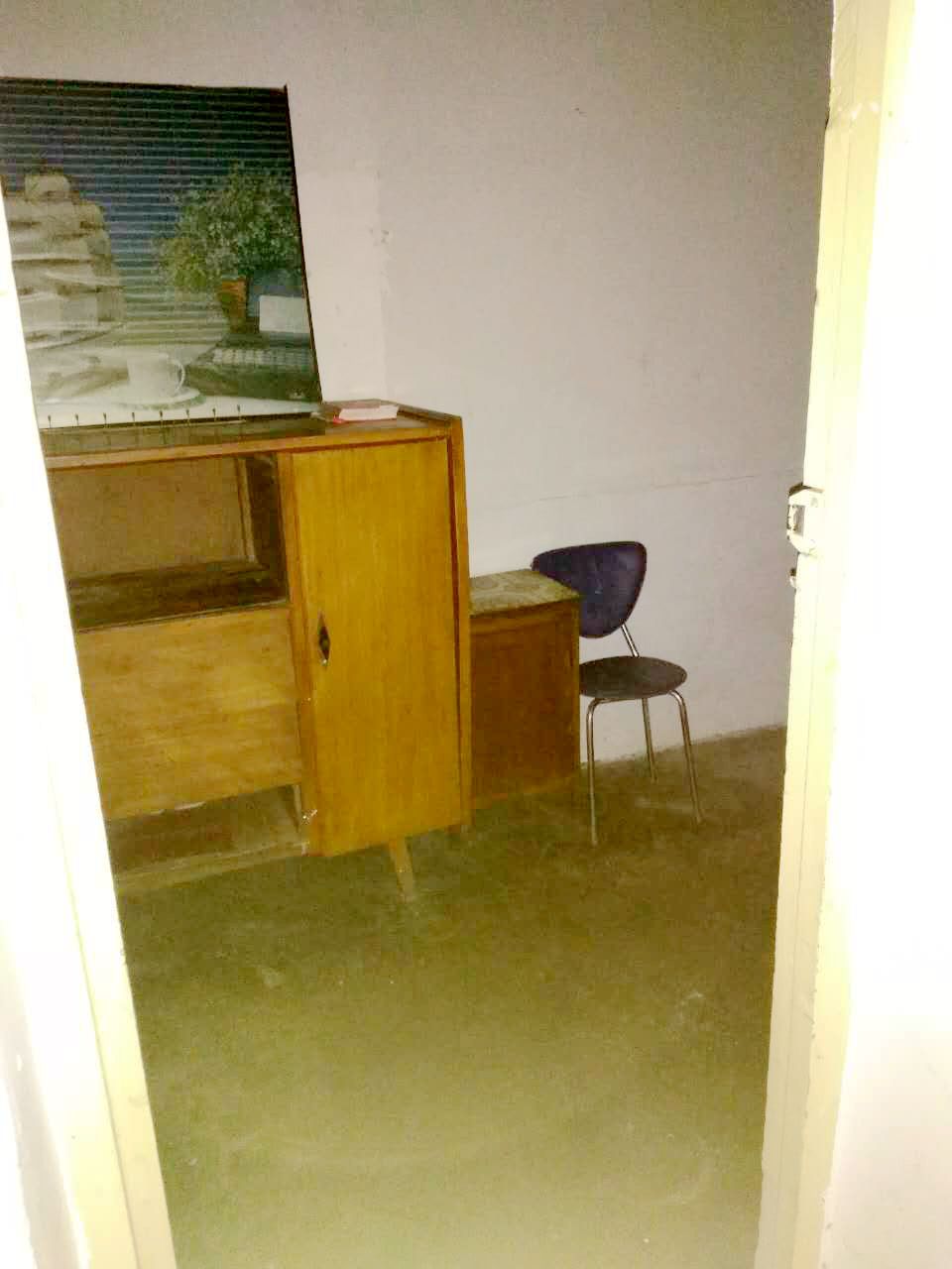 基建村3室1厅简装出租_4