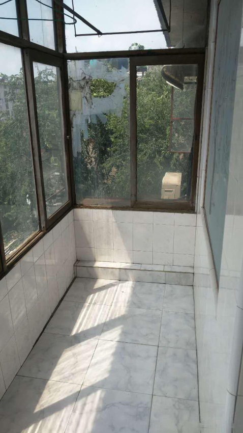 化肥厂老二中对面农金大院吉房出售_5