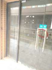 龙湖中心 13平 单铺 优质地段 人流密集 总价38万