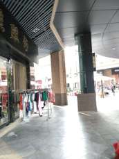 龙湖中心 35平 市中心核心商铺 急抛房 毛坯灵活改造