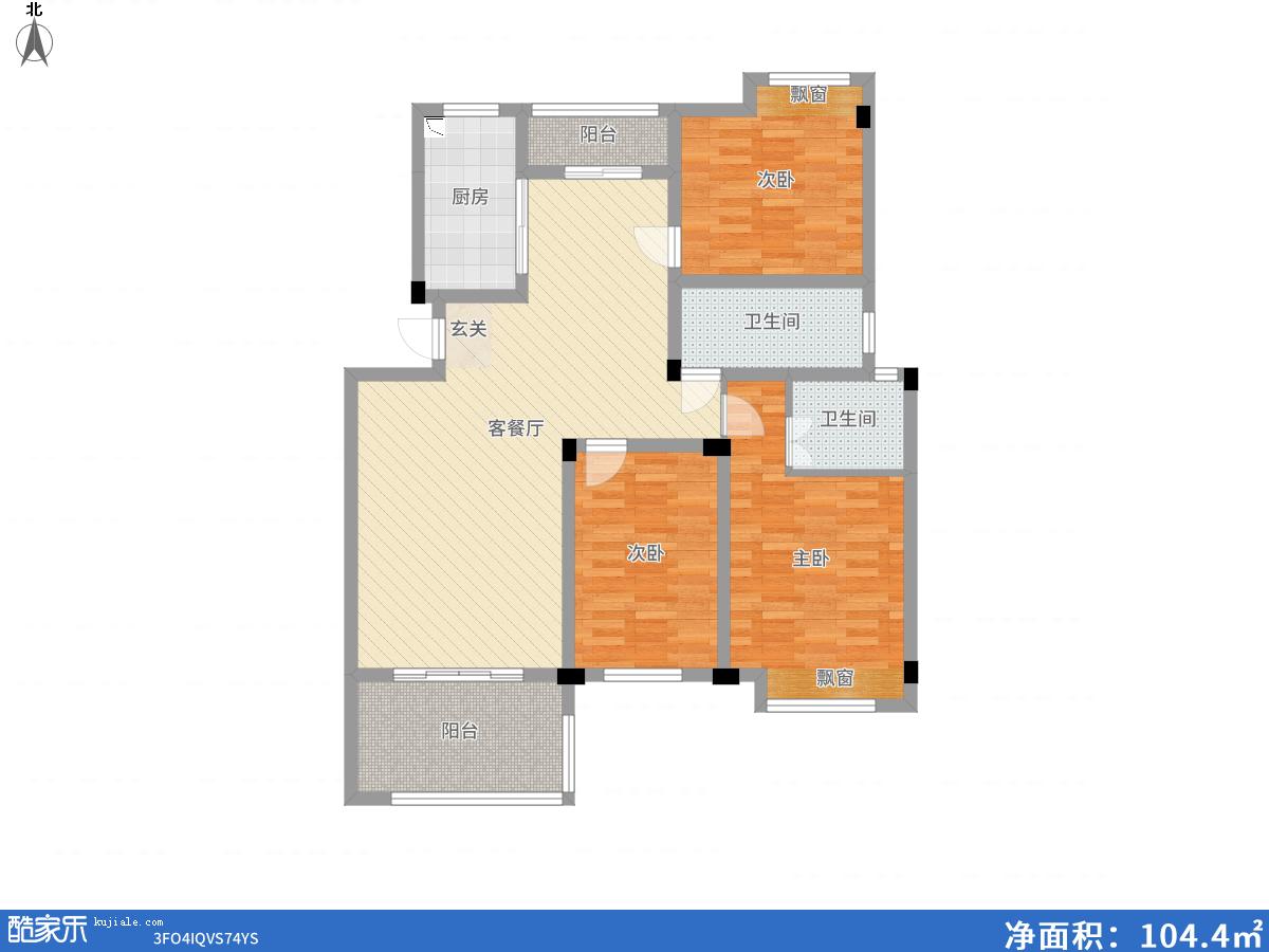 金域蓝湾壹楼精装出售-淮南山南新区租房-安徽淮南朝阳房产网