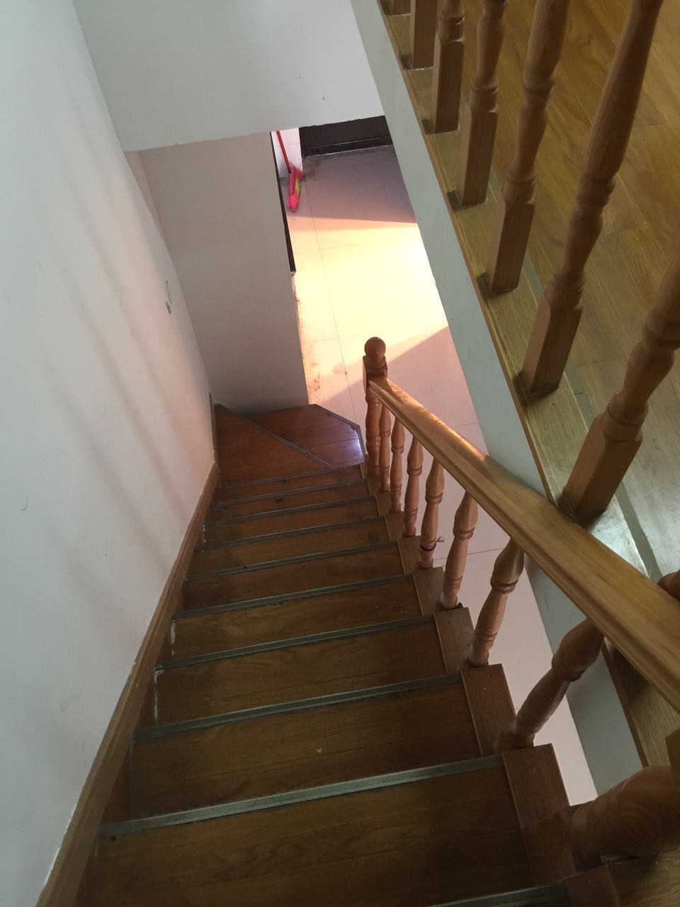 龙湖路一号2室1厅1厨1卫1阳台48平米_6