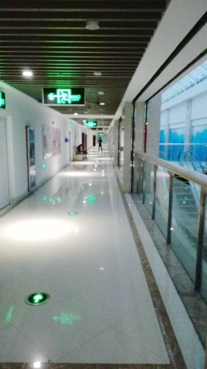海沃商铺_3