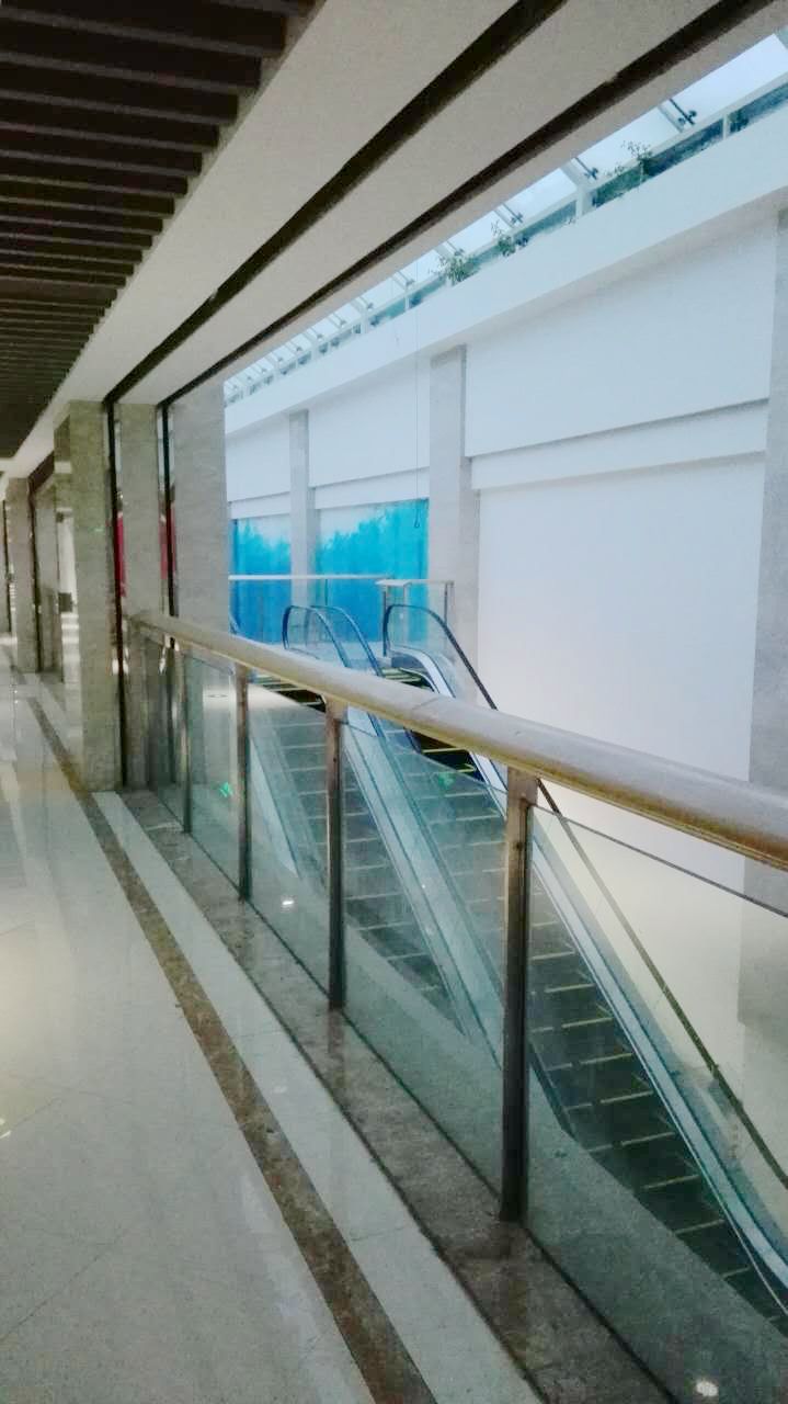 海沃商铺_7