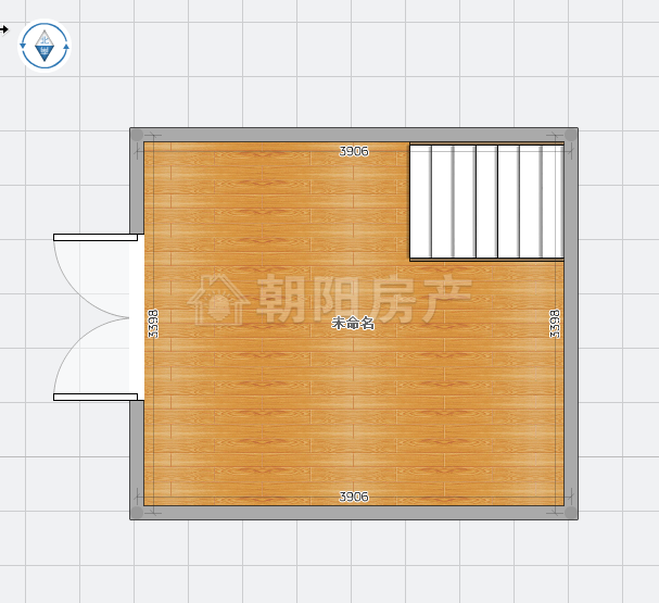 淮河新城四期沿街商铺诚心出售_9