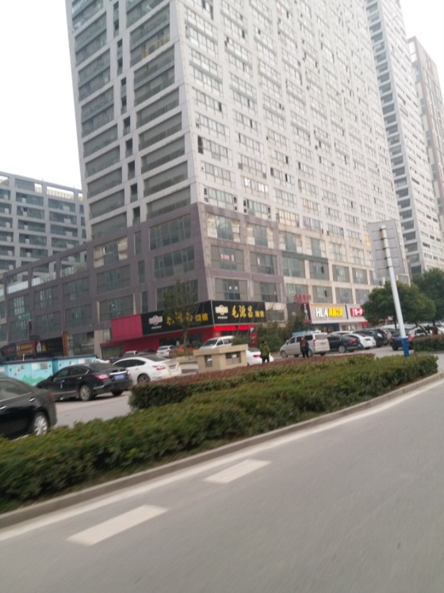 龙湖路一号此房是上是商铺急售_7