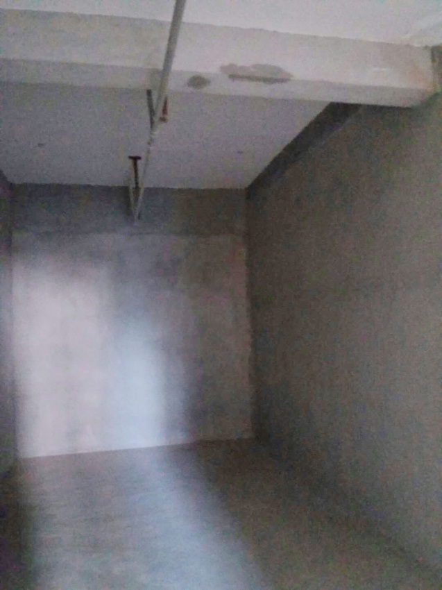 龙湖路一号此房是上是商铺急售_1