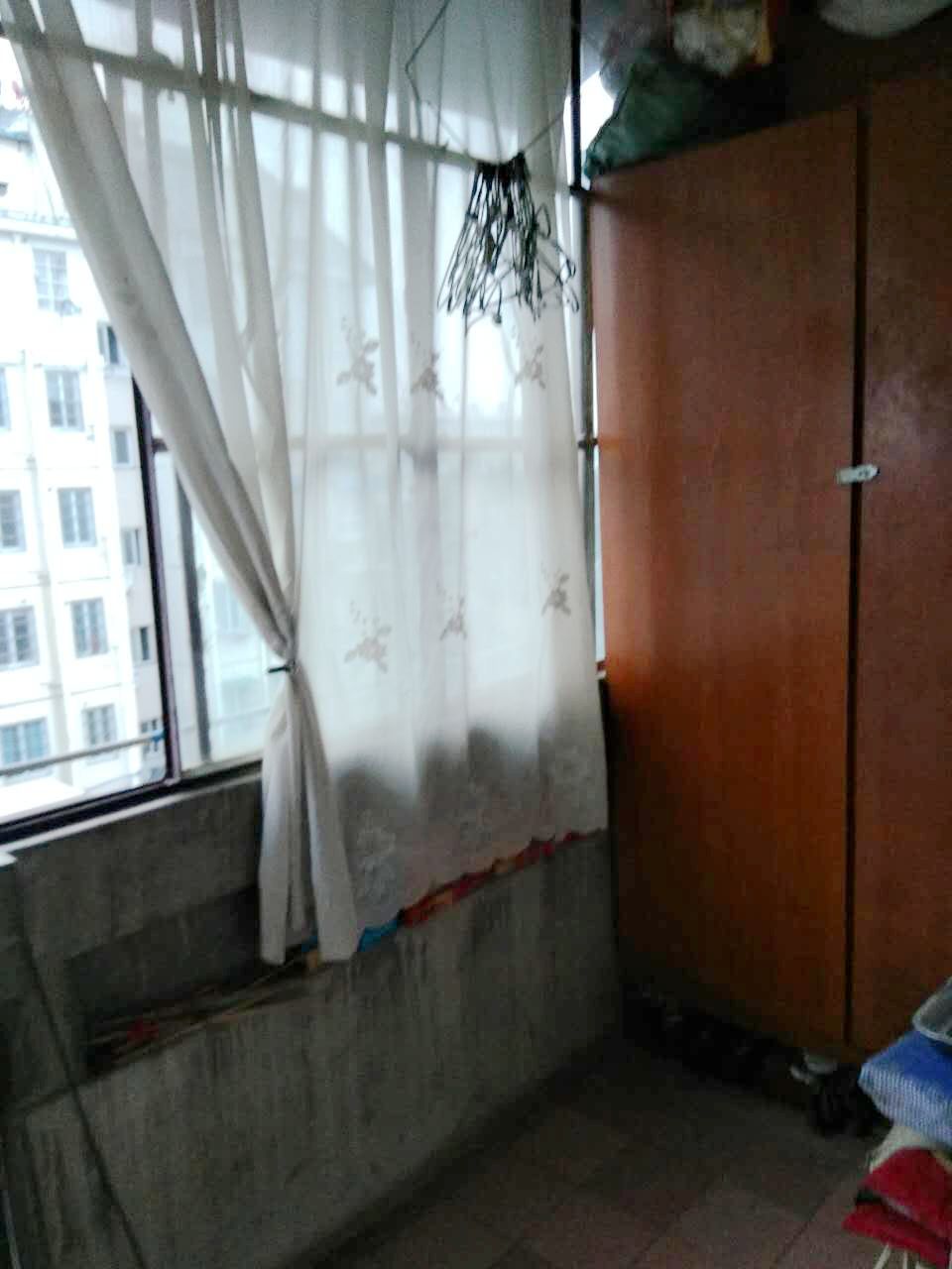 泉山东淮村 2室1厅 普装 出售_9