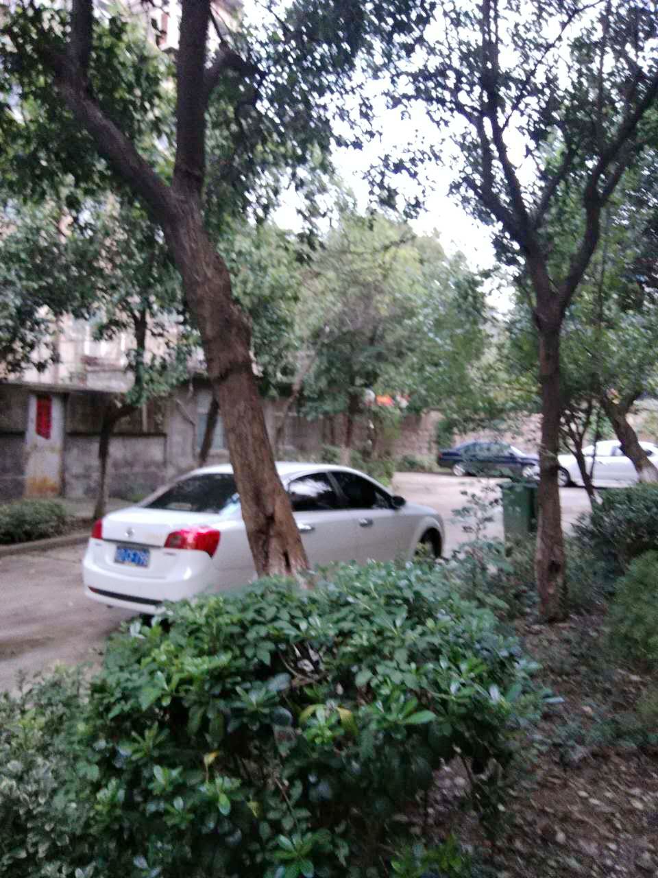 泉山东淮村 2室1厅 普装 出售_12