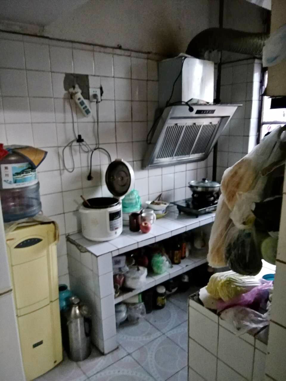 泉山东淮村 2室1厅 普装 出售_7