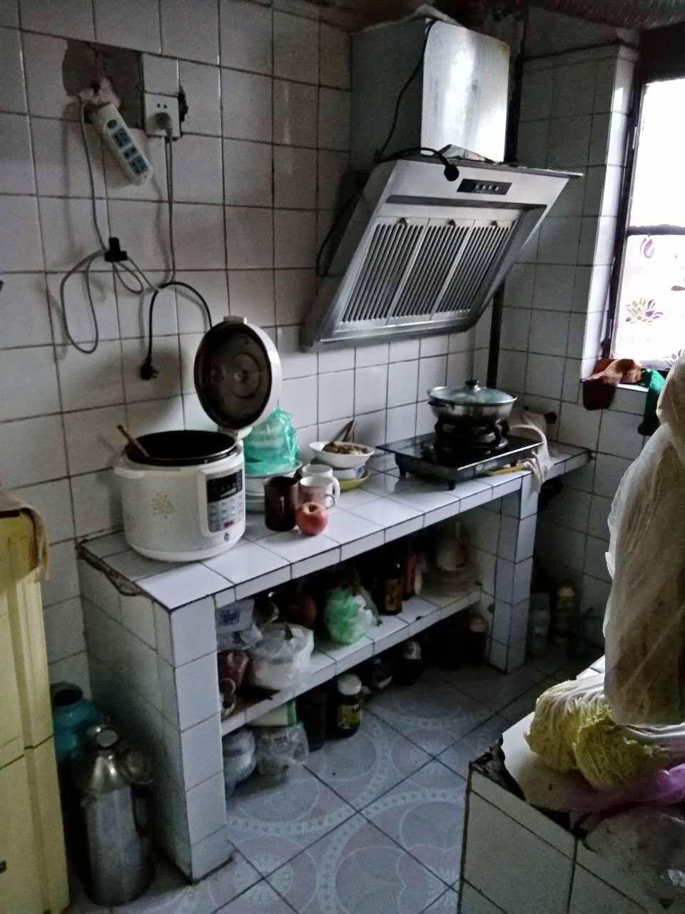 泉山东淮村 2室1厅 普装 出售_8