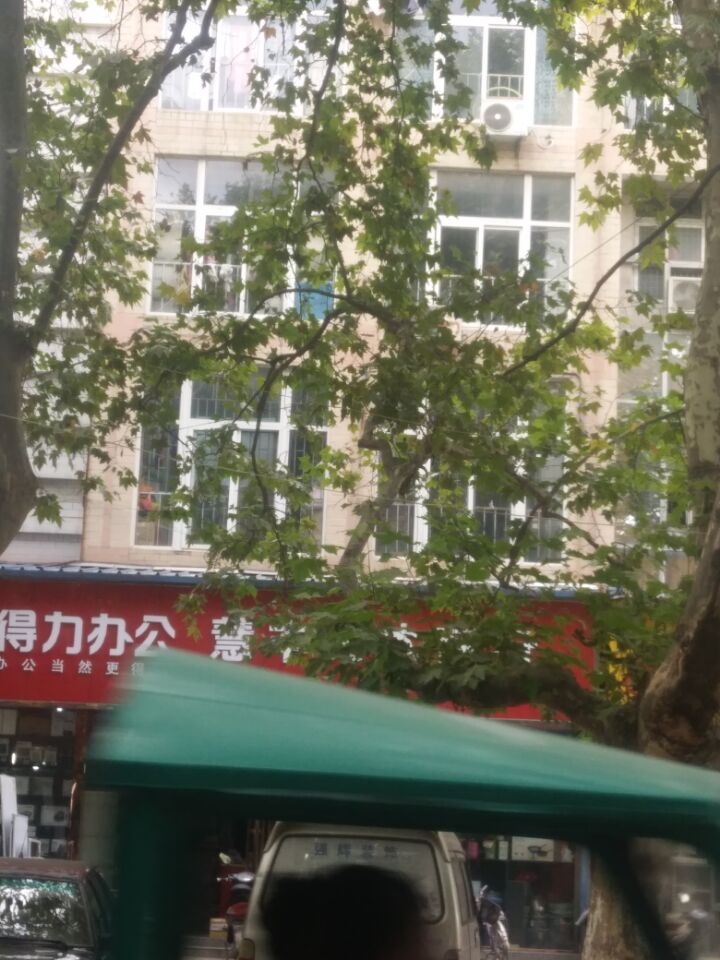 带租约旺铺出售，特别适合投资或自己做生意哦_7