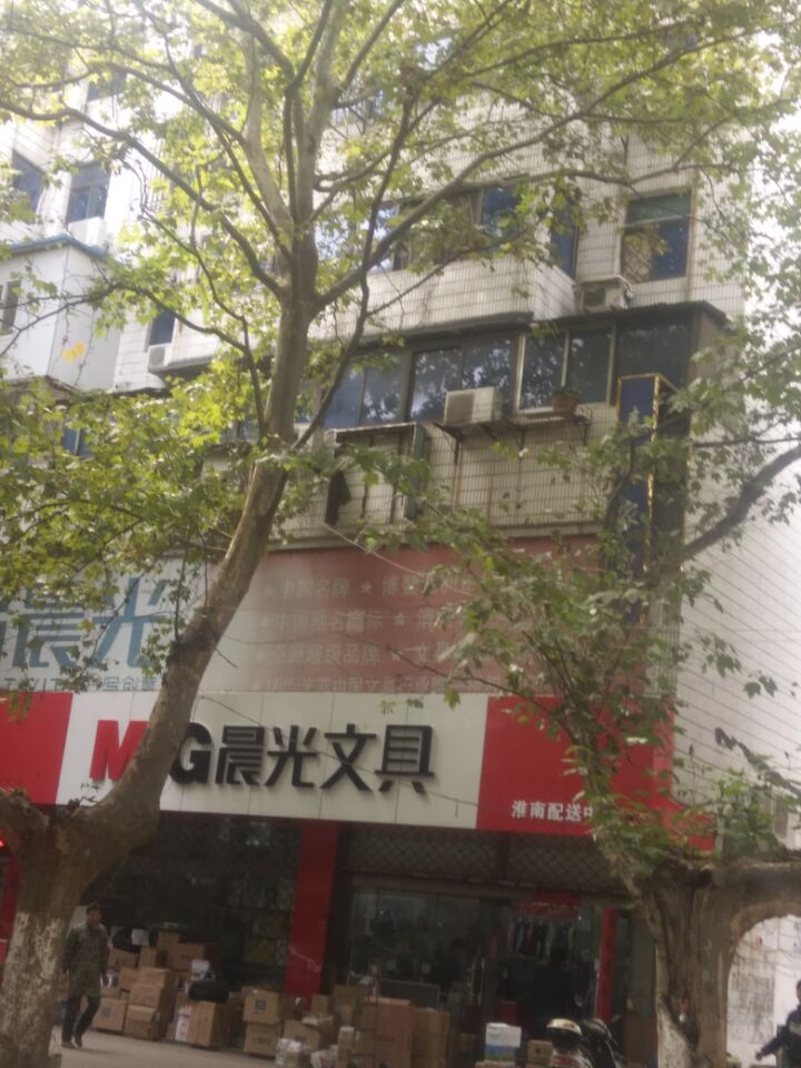 带租约旺铺出售，特别适合投资或自己做生意哦_5