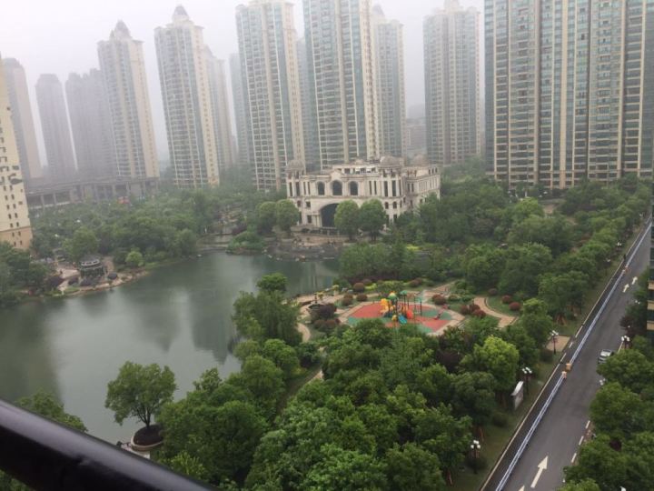 淮南人均工资_暗恋橘生淮南(3)