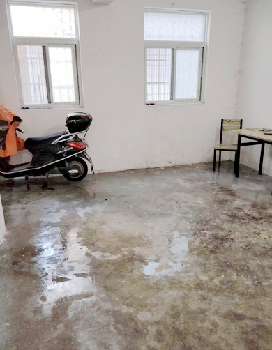 东城市场淮光巷自建房_10