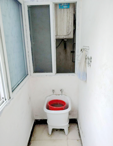 东城市场淮光巷自建房_2