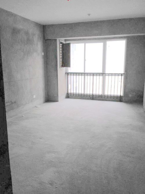 上品印象 52平 一室一厅 高楼层采光好 单价3403元/平_3
