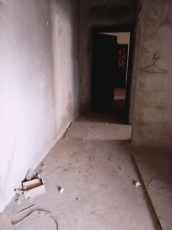 金恒雅苑 78平 南向两室一厅 急抛房 毛坯小高层