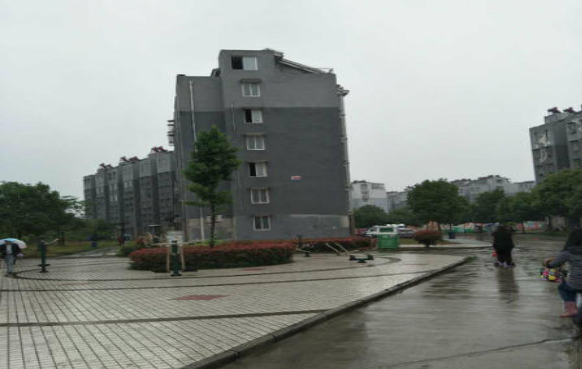 新家园 毛坯2室 诚心出售_8