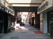 龙湖中心 28平 临街商铺 优质地段 核心商圈