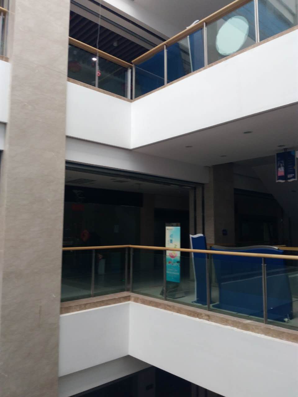 海沃商城四楼商铺房东诚心出售_7
