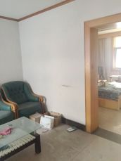 杏林小区 113平 南北通透三室二厅 交通便利 高楼层