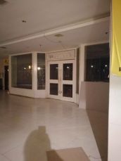 北京名都 10平 临街旺铺 简装 价格有优势