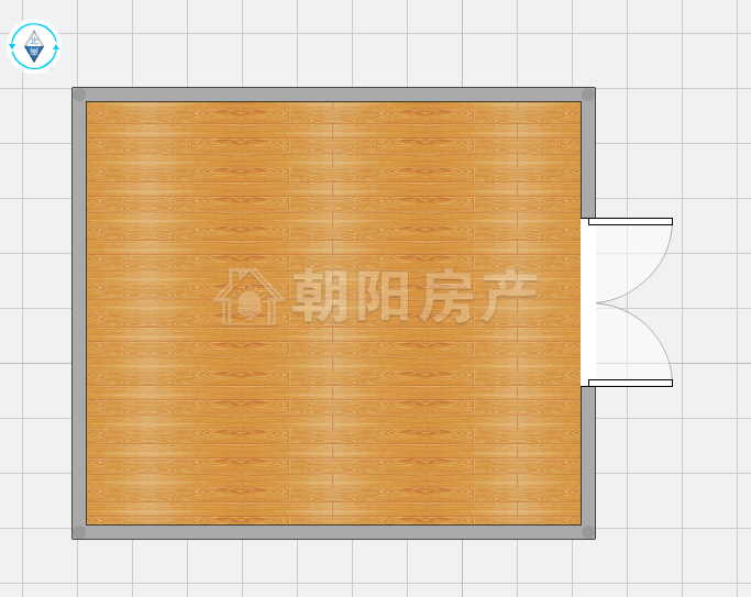 龙湖中心商铺，性价比高_8