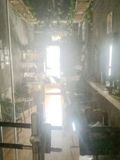 龙湖中心 23平 临街旺铺 简装 优质地段