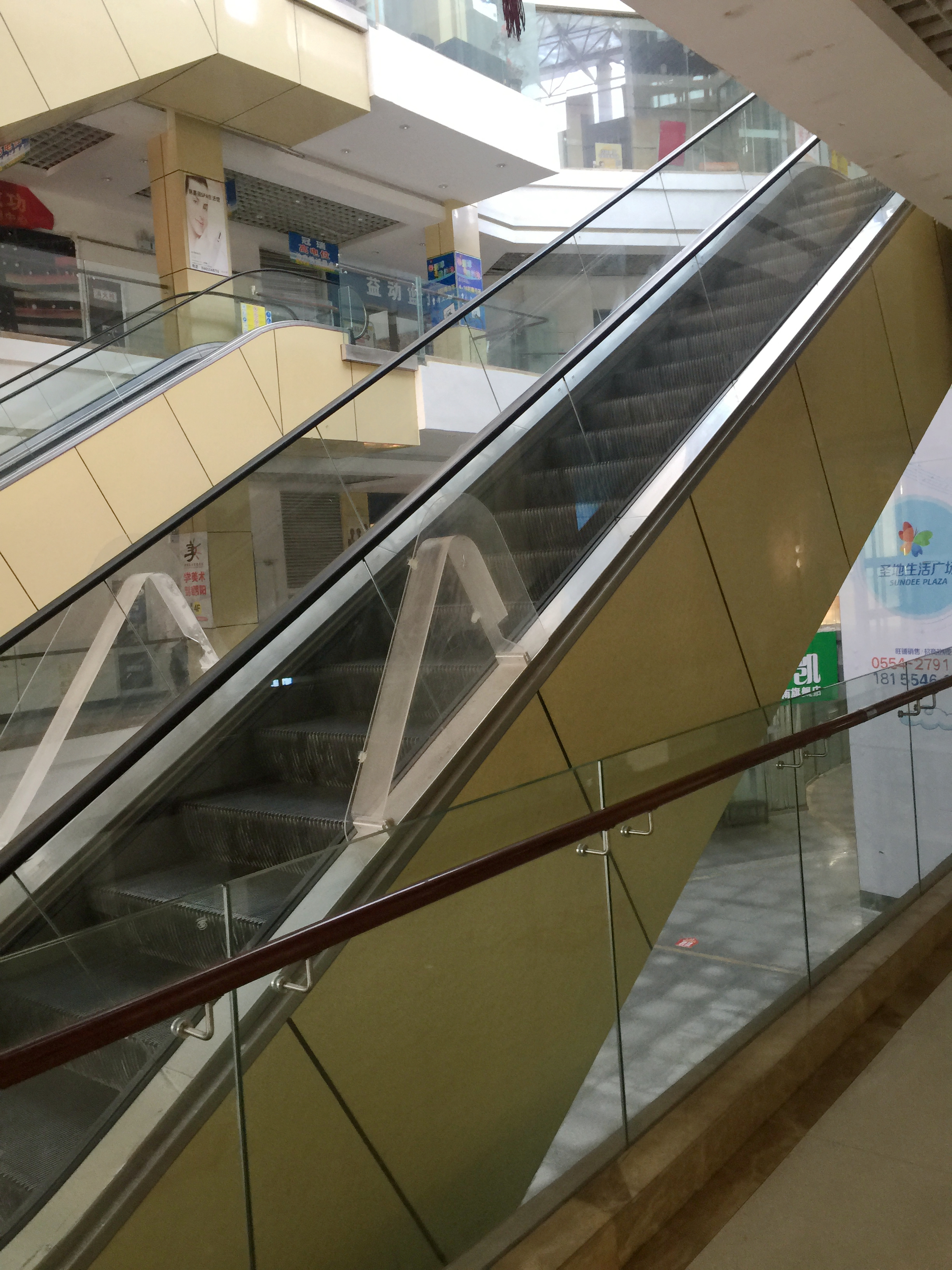 圣地新都会旺铺出售_6