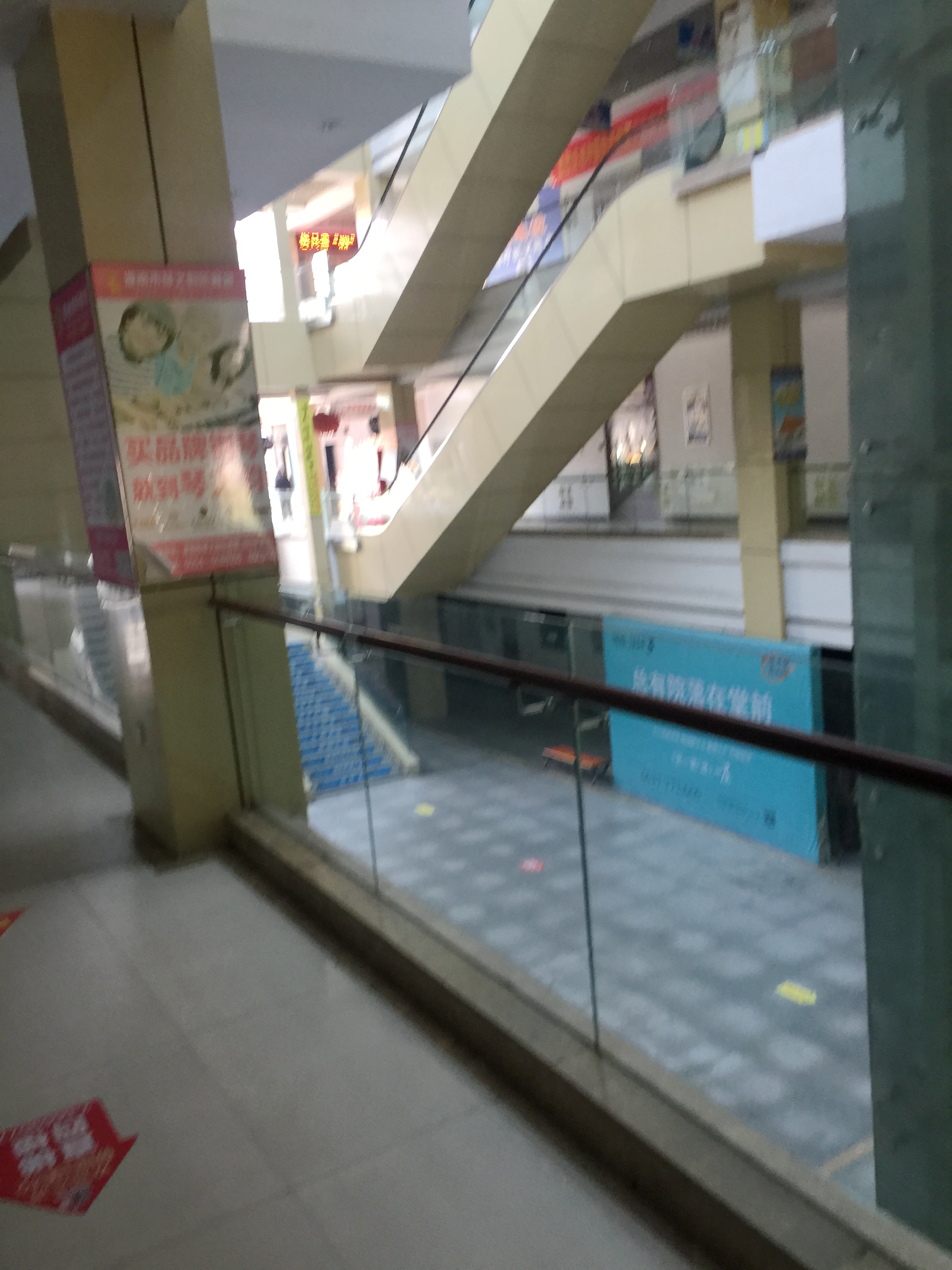 圣地新都会旺铺出售_5