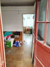 龙湖小区 72平 南向三室 学区房 交通便利