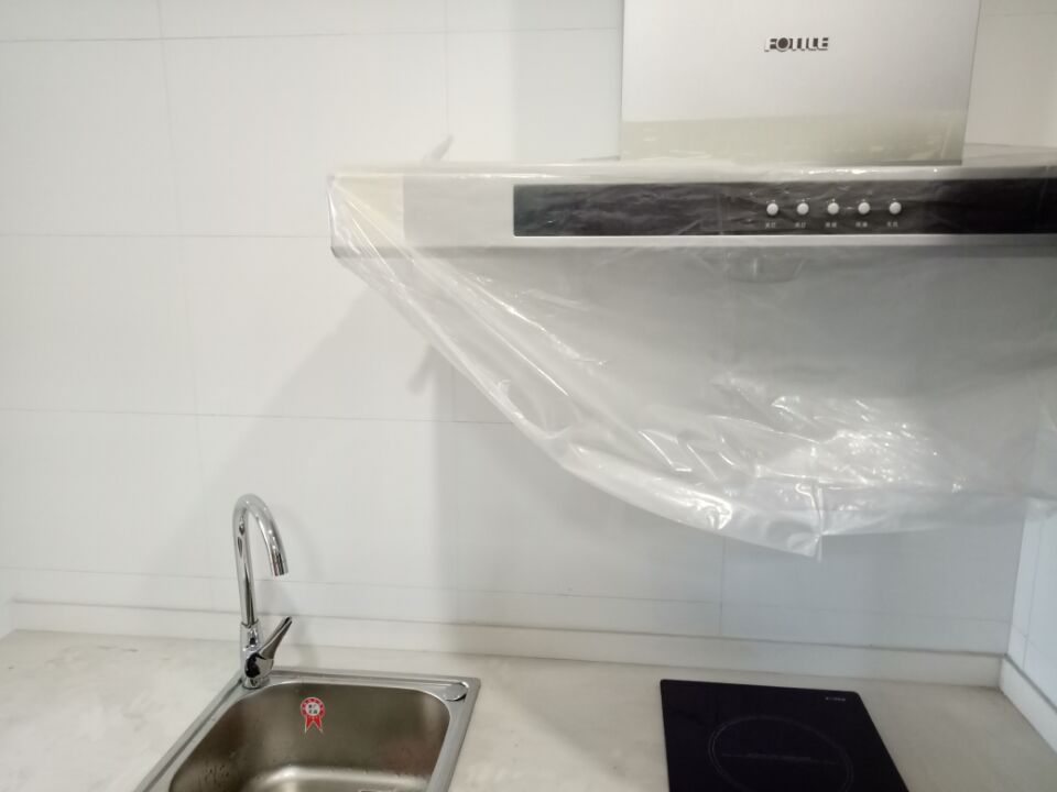 银鹭组团3精品公寓_4
