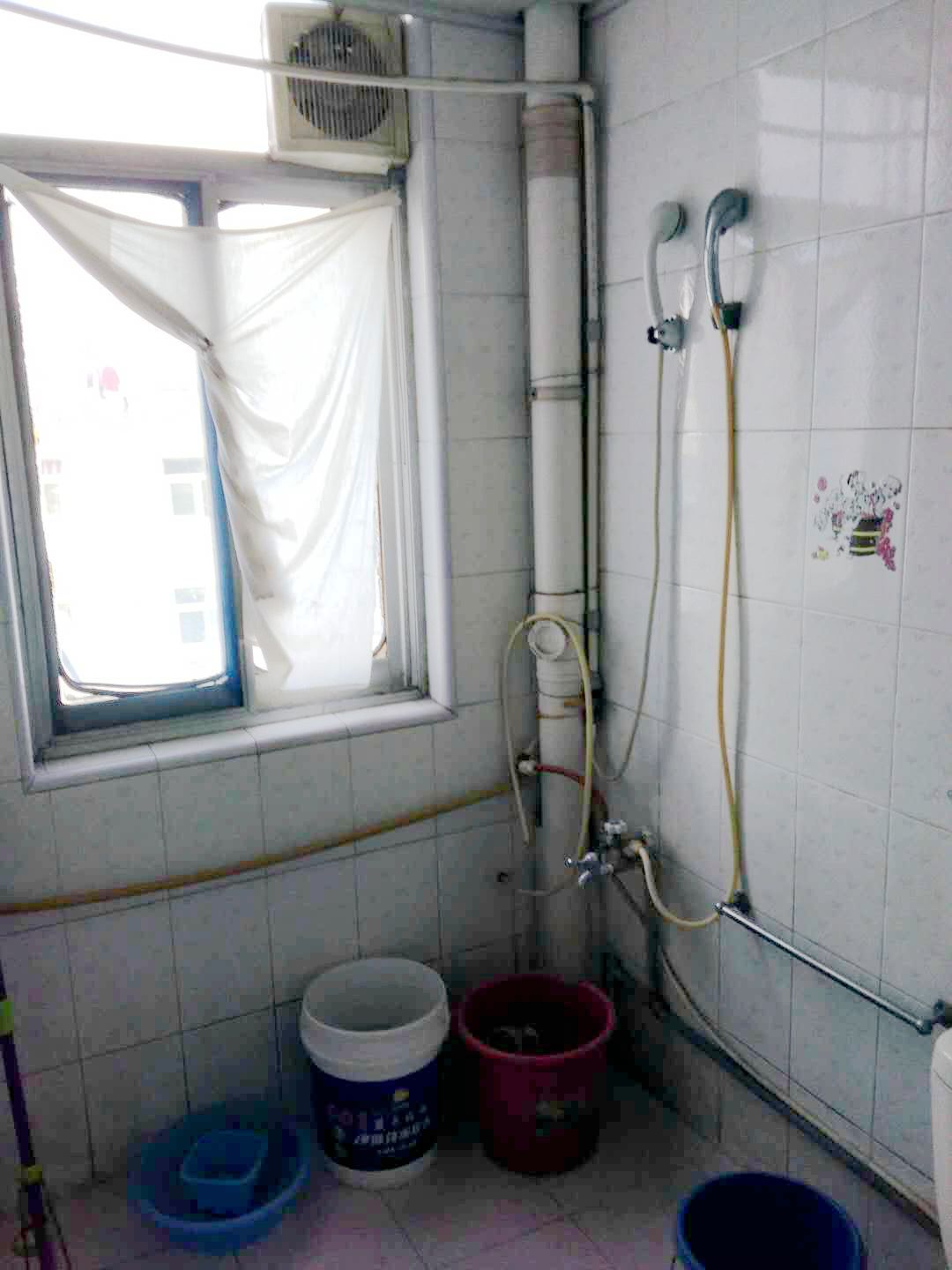 江陈小区2室1厅简装出售_6