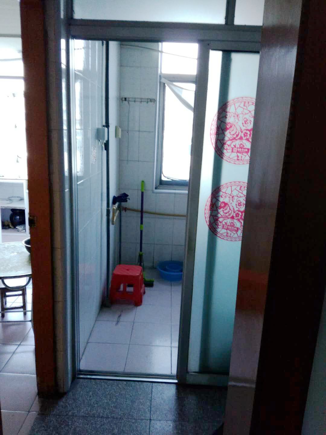 江陈小区2室1厅简装出售_7