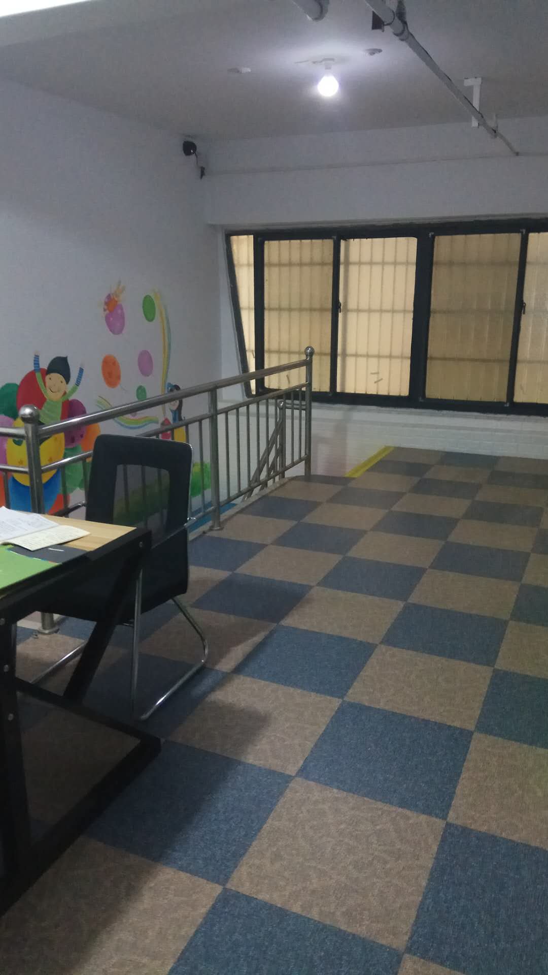 龙湖路一号黄金商铺出售_8