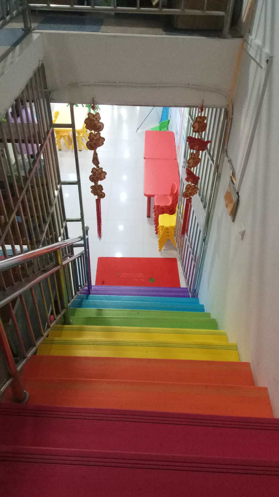 龙湖路一号一楼黄金商铺出售_12