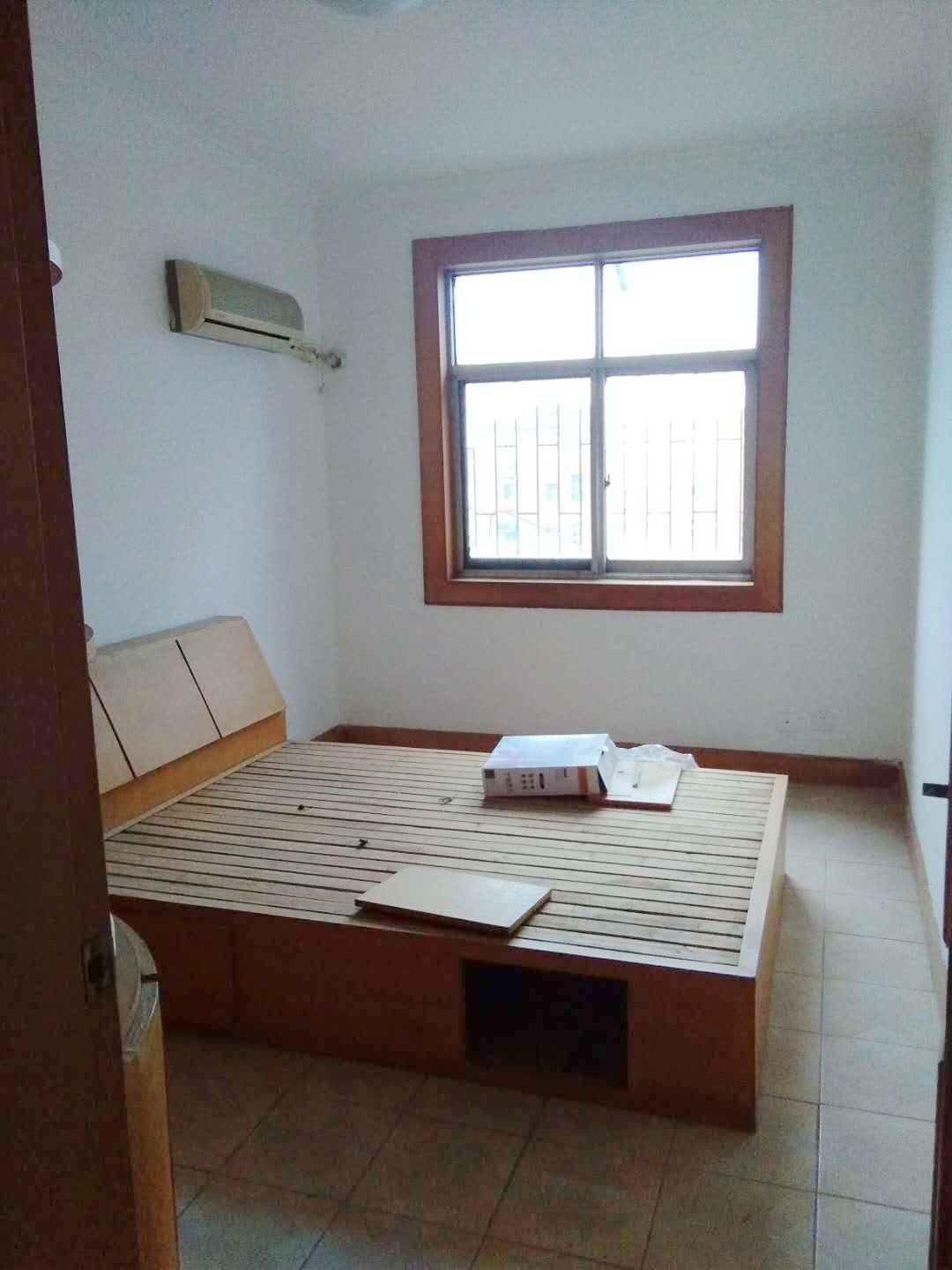锦绣广场附近新装修家电齐全_2