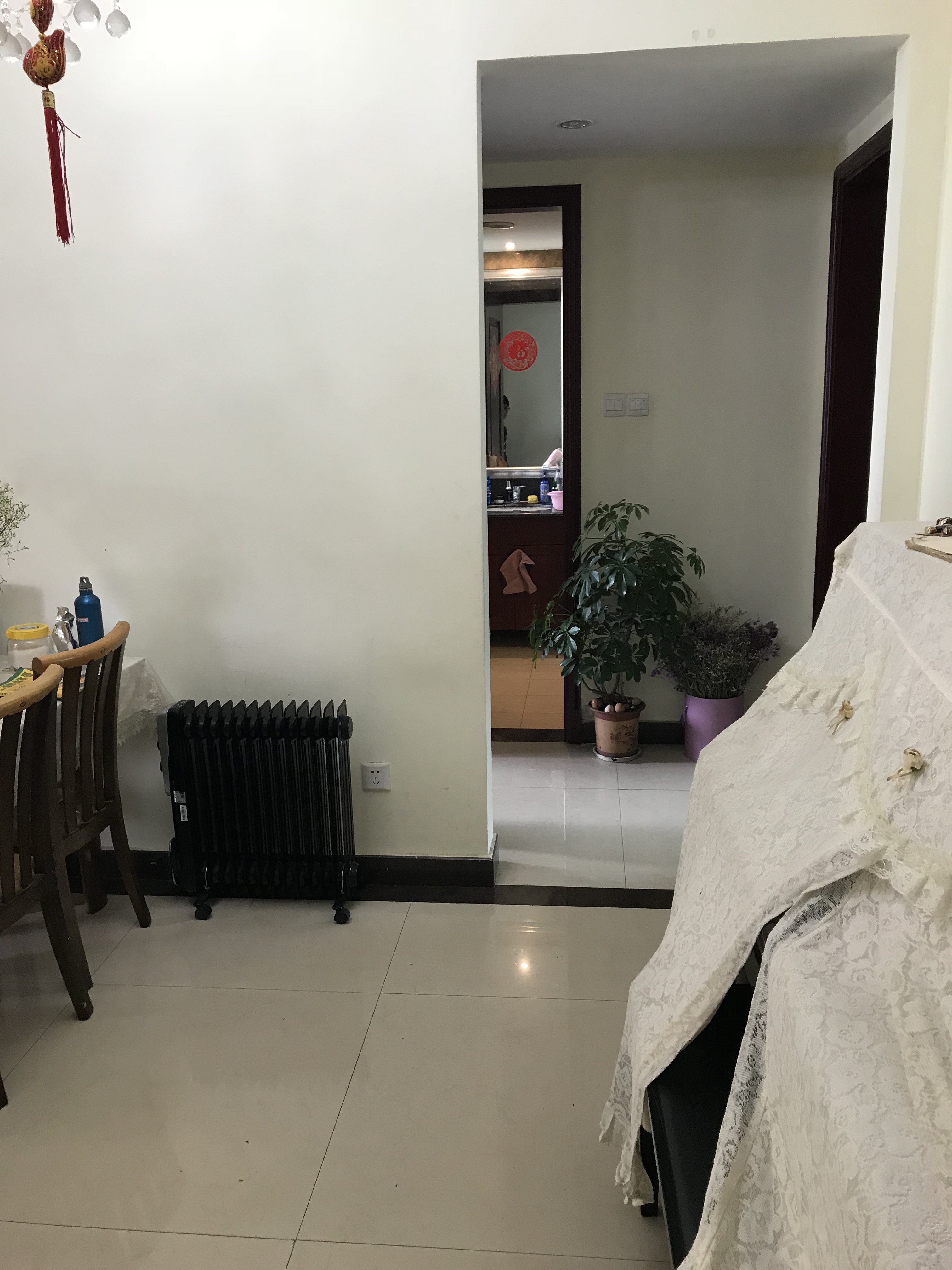 恒大绿洲精装修对外出售_4
