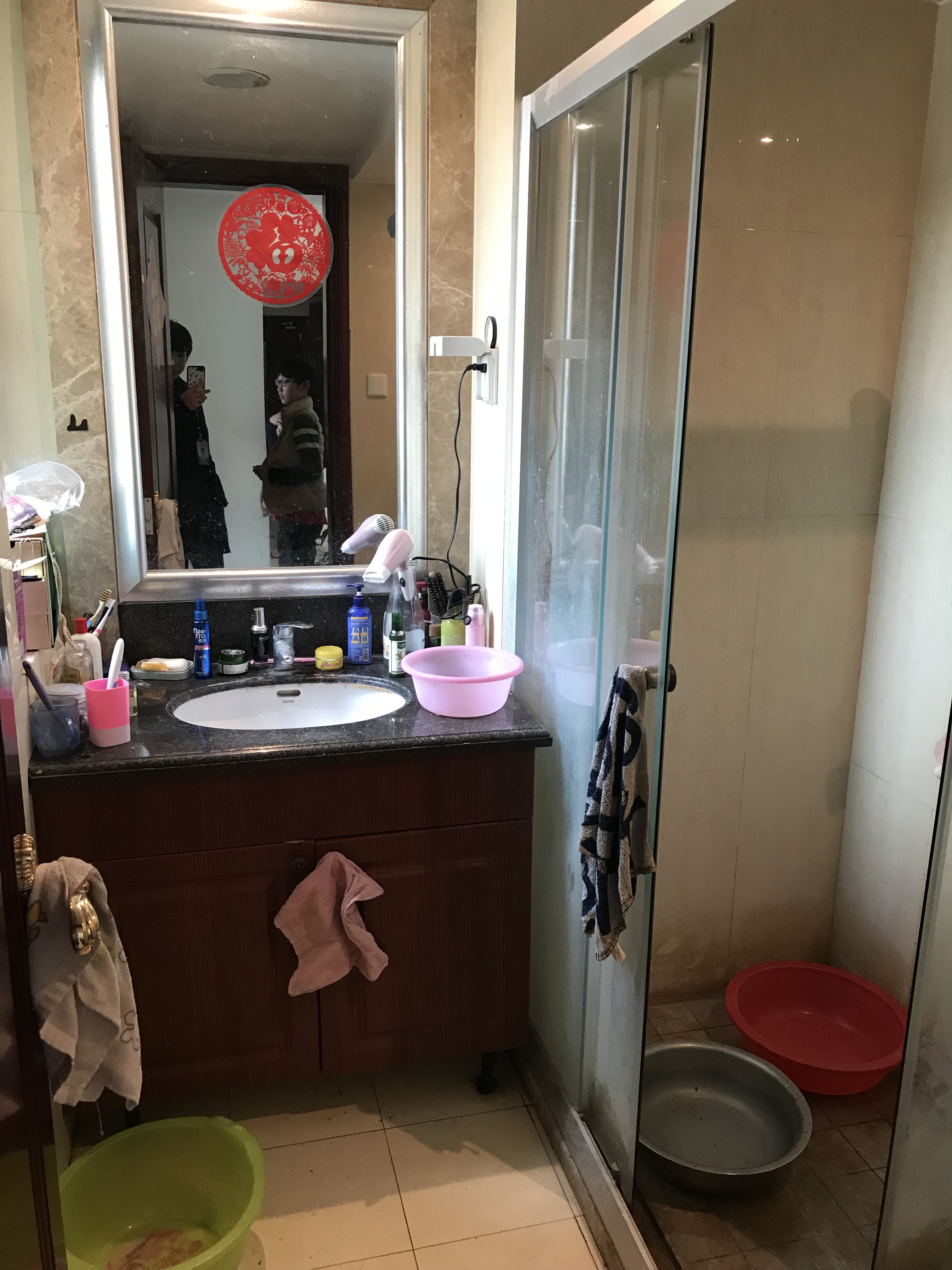 恒大绿洲精装修对外出售_9