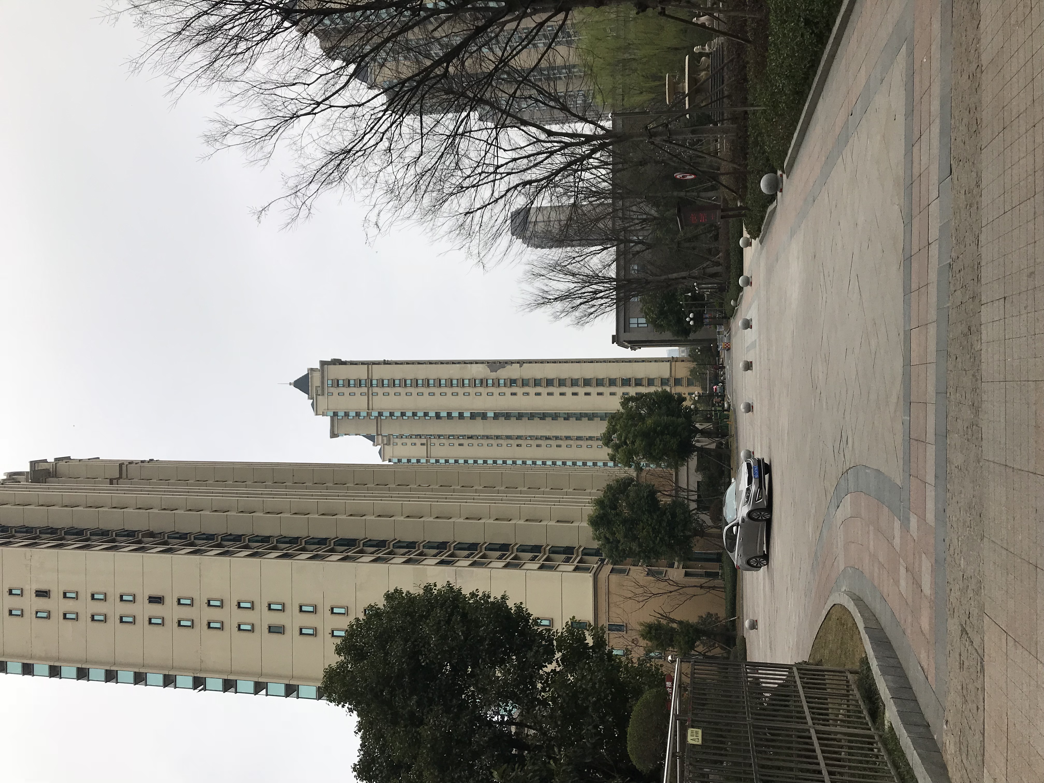 恒大绿洲精装修对外出售_10