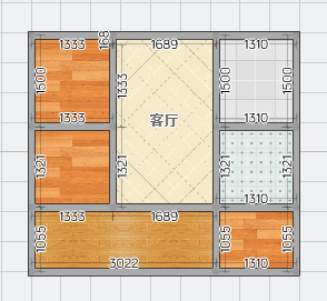 惠利商住楼旁边小产权房吉房出售_18