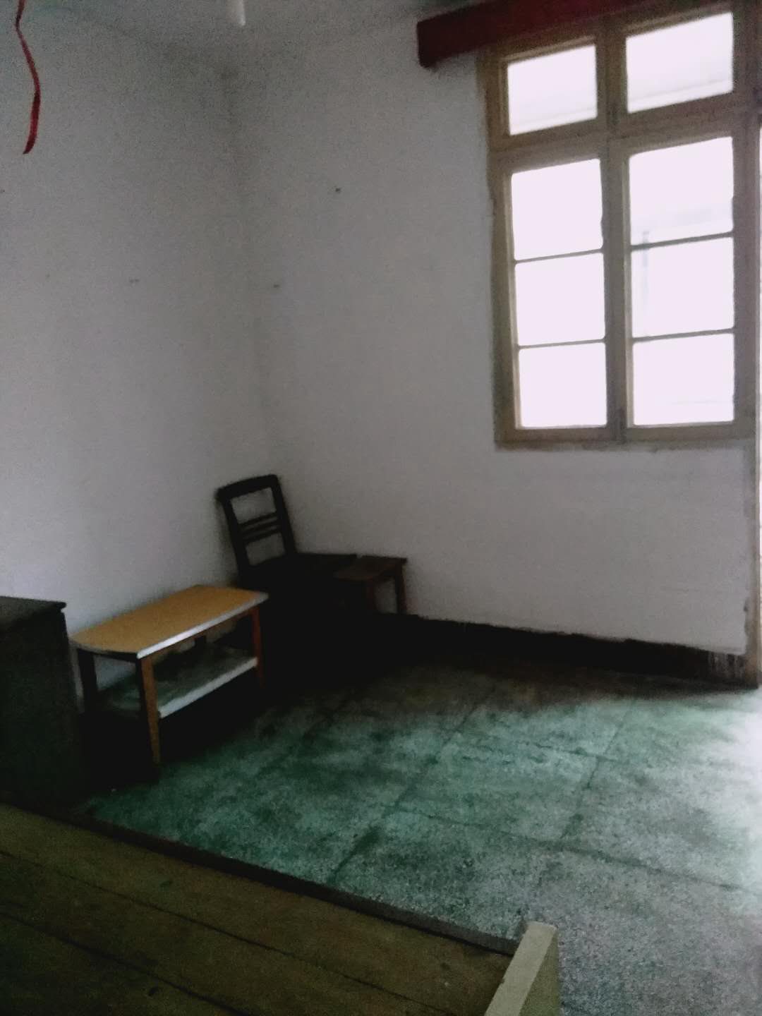 法院小区2室2厅简装_2