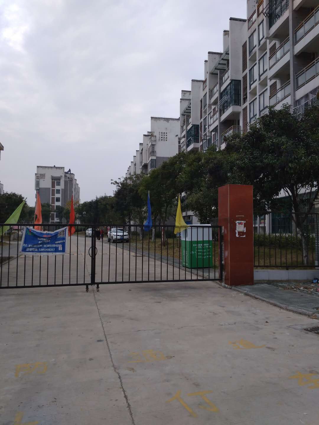 利明阳光_6